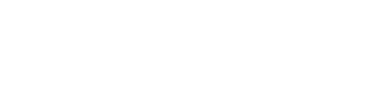 Cateringsmith Cateringsmith