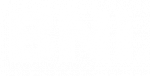 BNI BNI