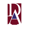 favicon Dimora Adriana