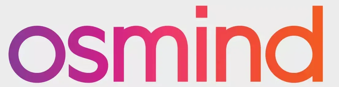 Osmind Patient Portal