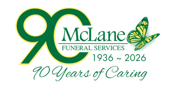 McLane Funeral Services