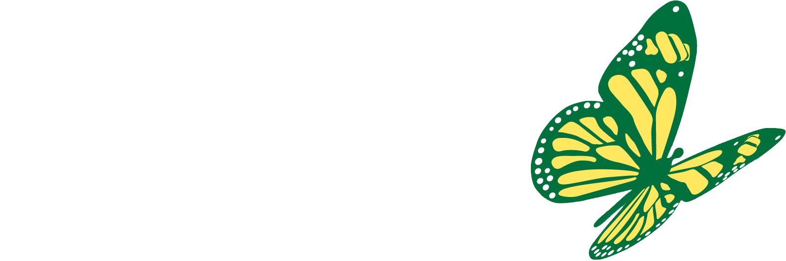 logo-image
