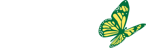logo-image