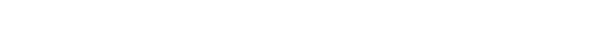 Learn More A white background with a few lines on it