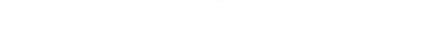 Learn More A white background with a few lines on it