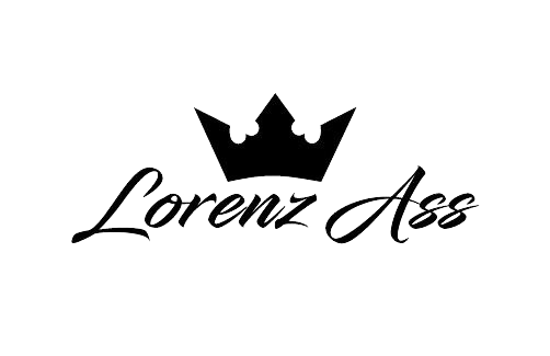 Lorenz Ass