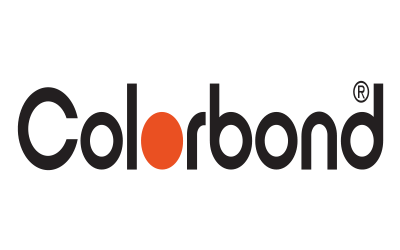 Colorbond