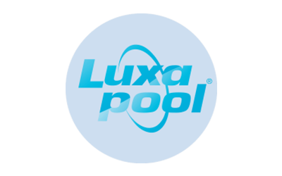 Luxapool
