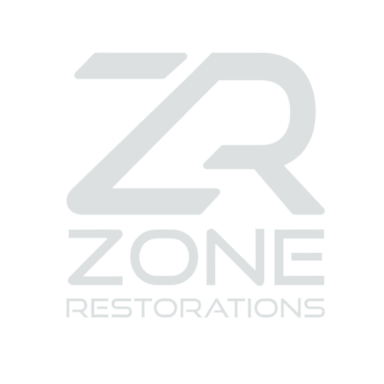 Zone Restorations—Professional Roofers on the Gold Coast Zone Restorations —Professional Roofers on the Gold Coast