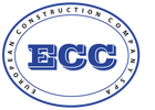 ECC - LOGO