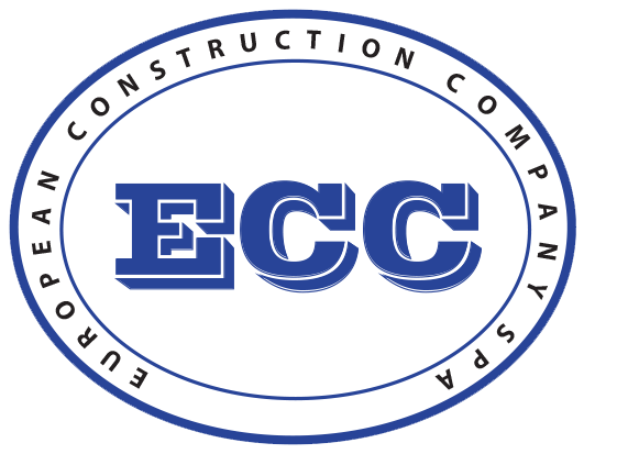 ECC - LOGO