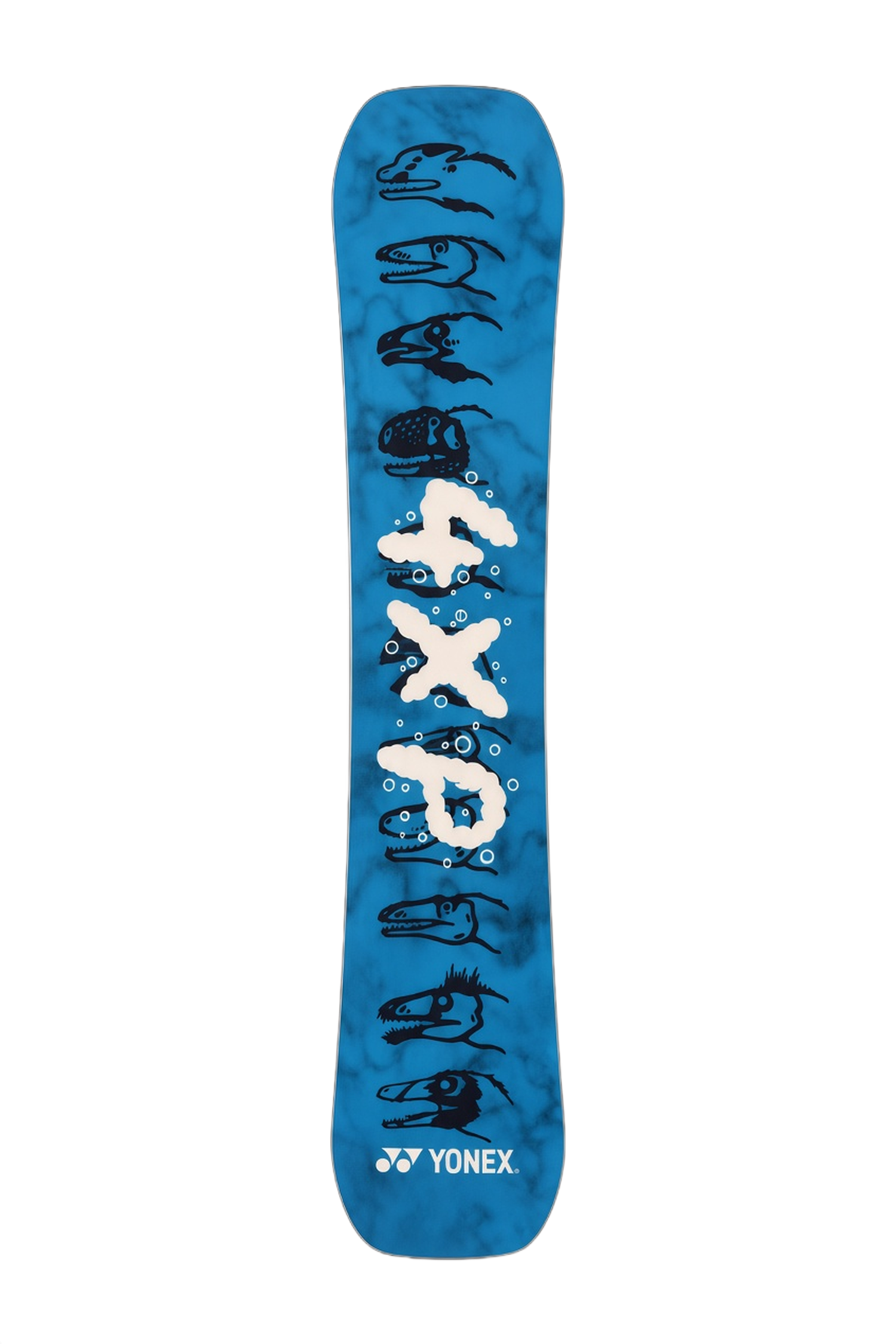 YONEX Snowboards online kaufen