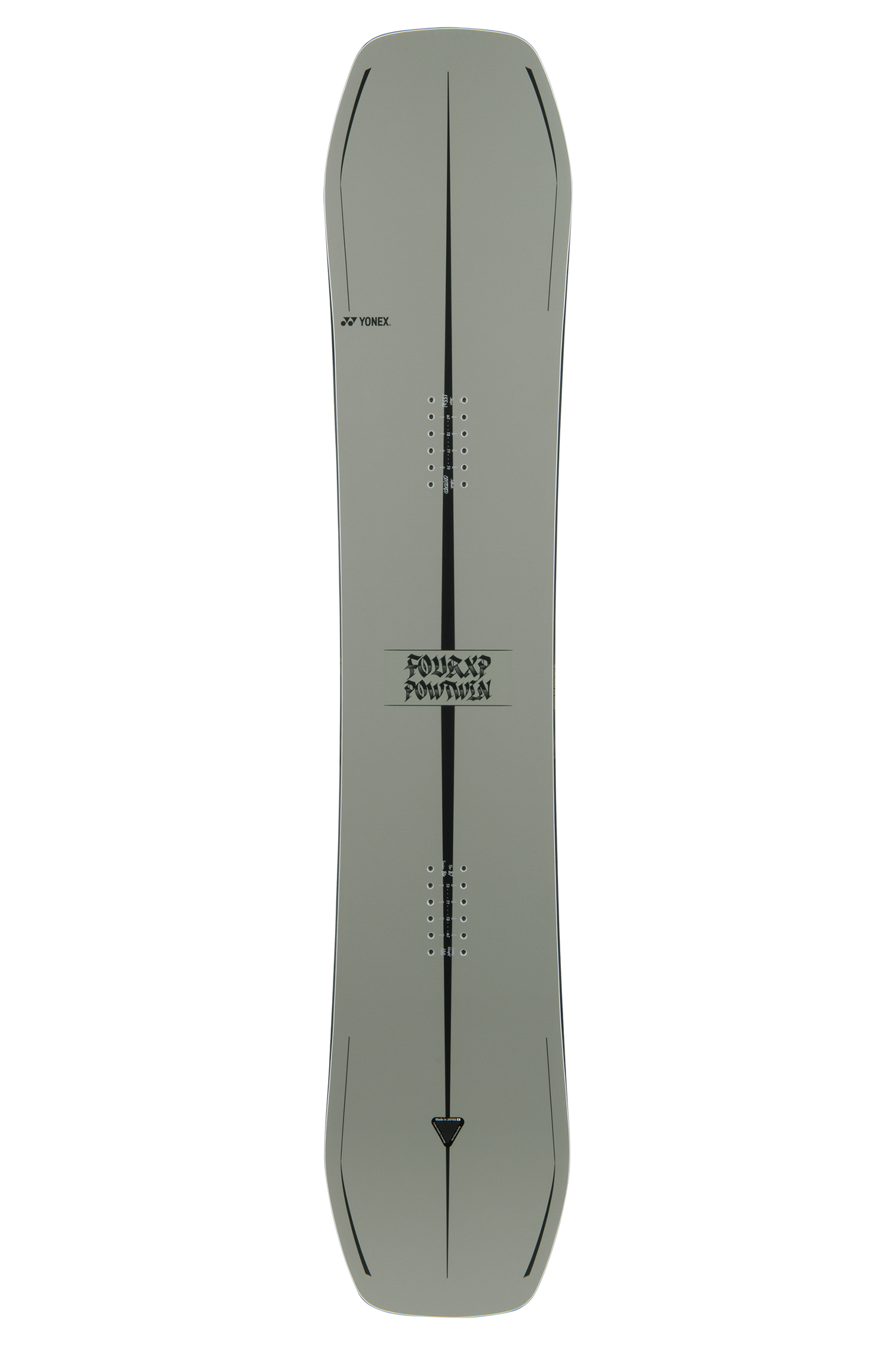YONEX Snowboards online kaufen