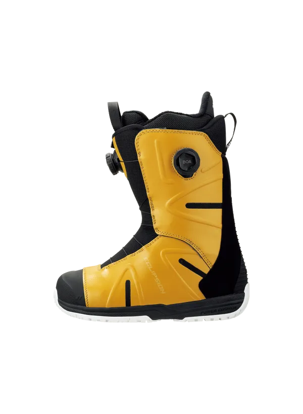 ECLIPSION BOA®24