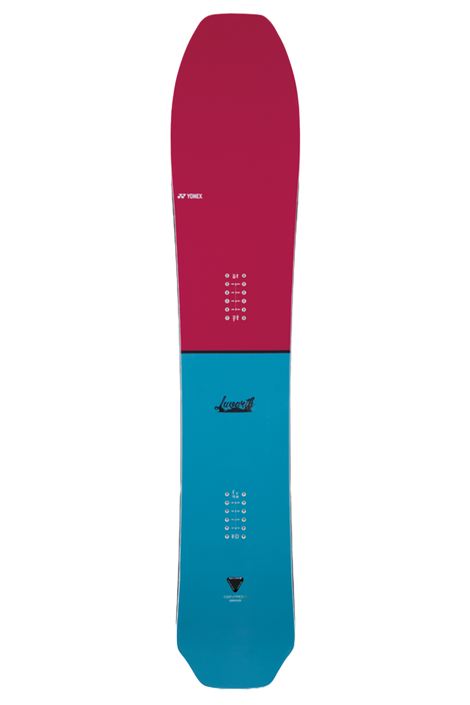 YONEX Snowboards online kaufen