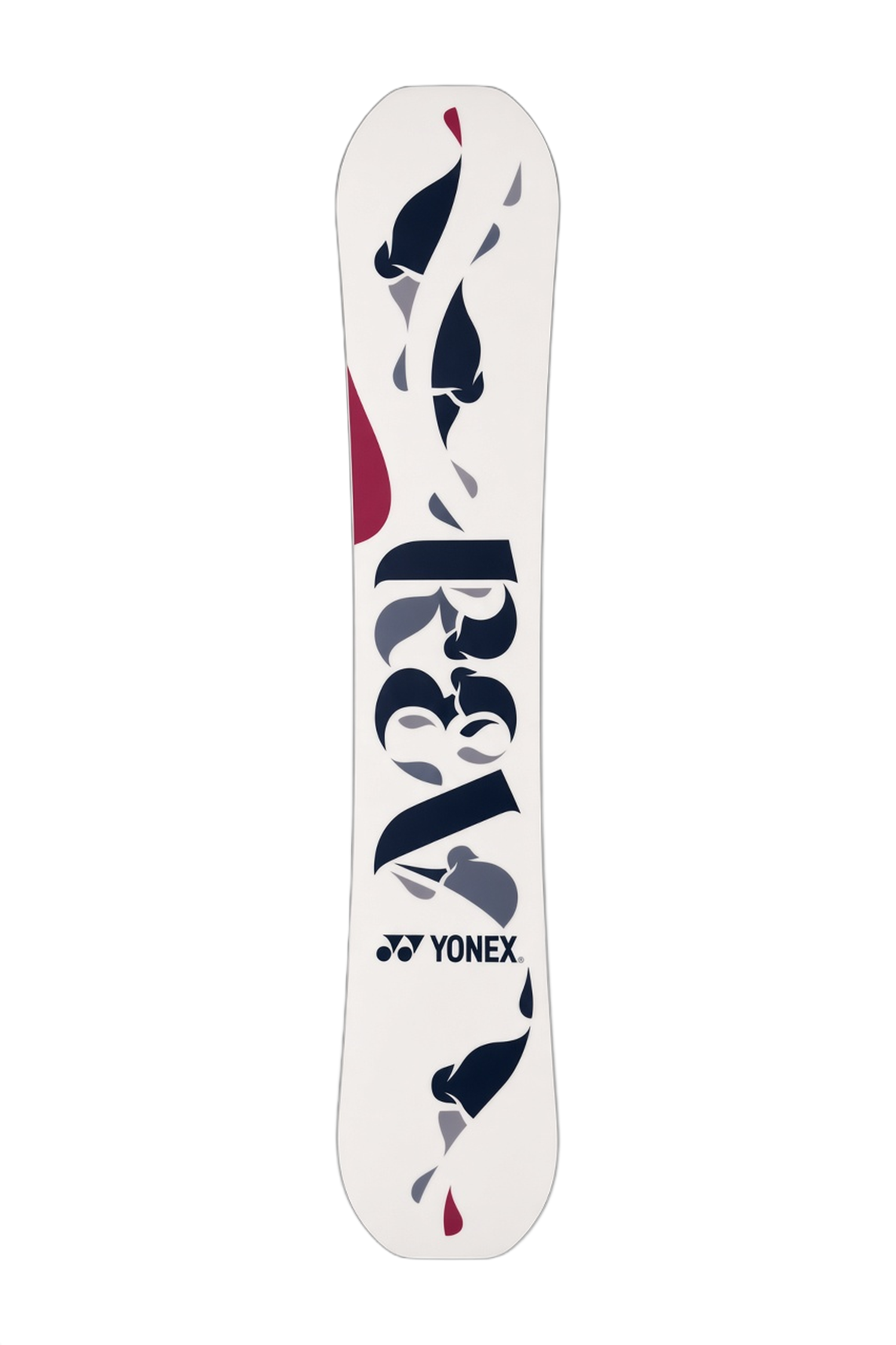 YONEX Snowboards online kaufen