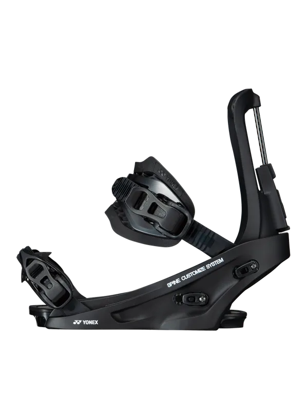 YONEX Snowboards online kaufen