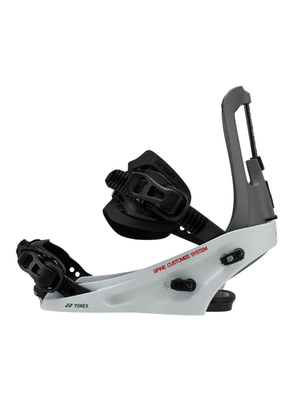 YONEX Snowboards online kaufen