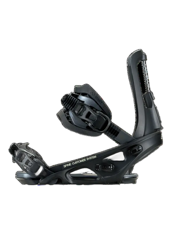 YONEX Snowboards online kaufen