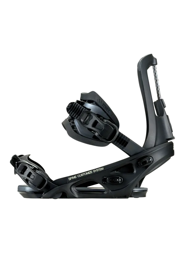 YONEX Snowboards online kaufen