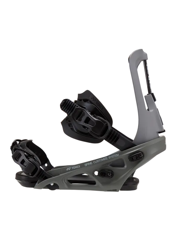 YONEX Snowboards online kaufen