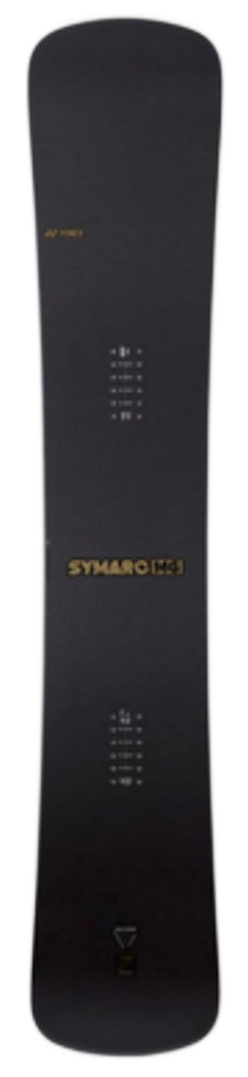YONEX Snowboards online kaufen