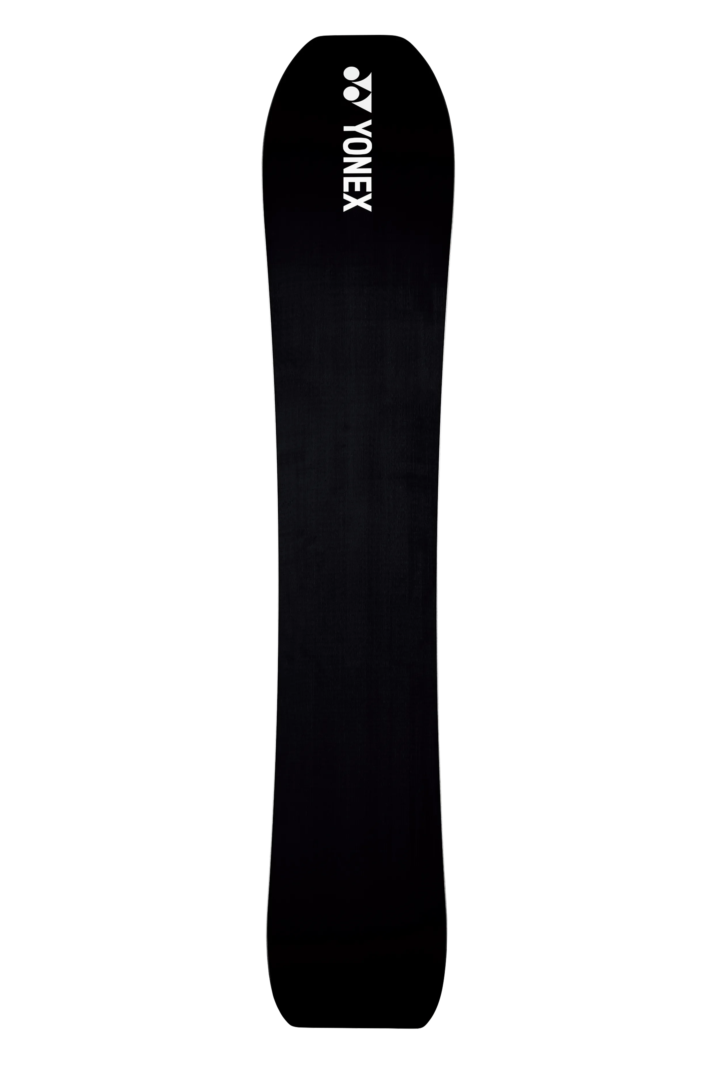 ヨネックス　グライド 楽天市場】30%off ソールカバー プレゼント 送料無料 YONEX
