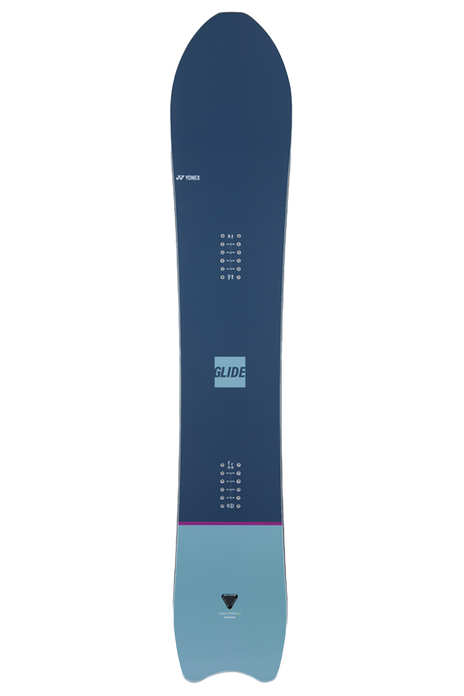 YONEX Snowboards online kaufen