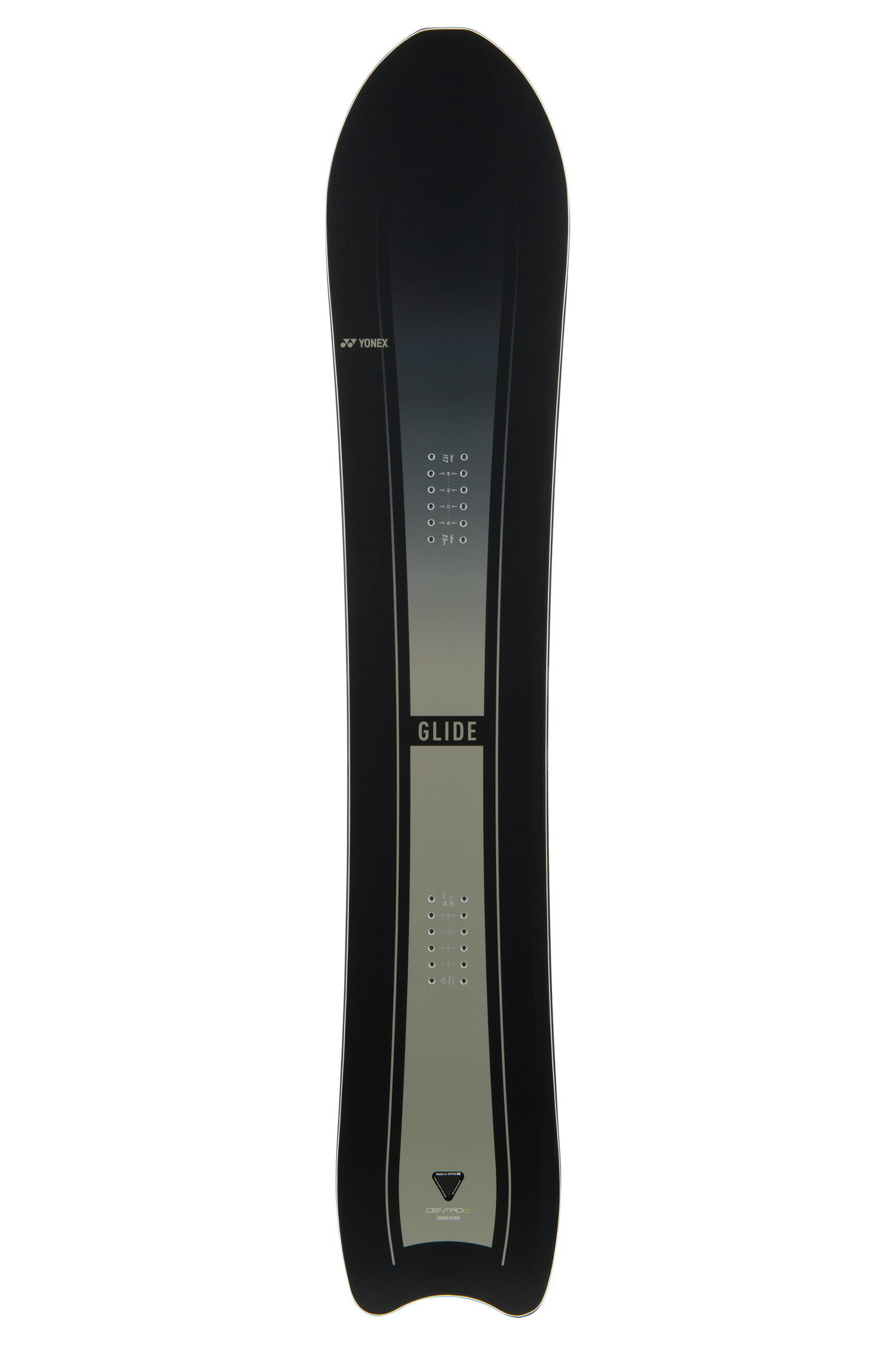 YONEX Snowboards online kaufen