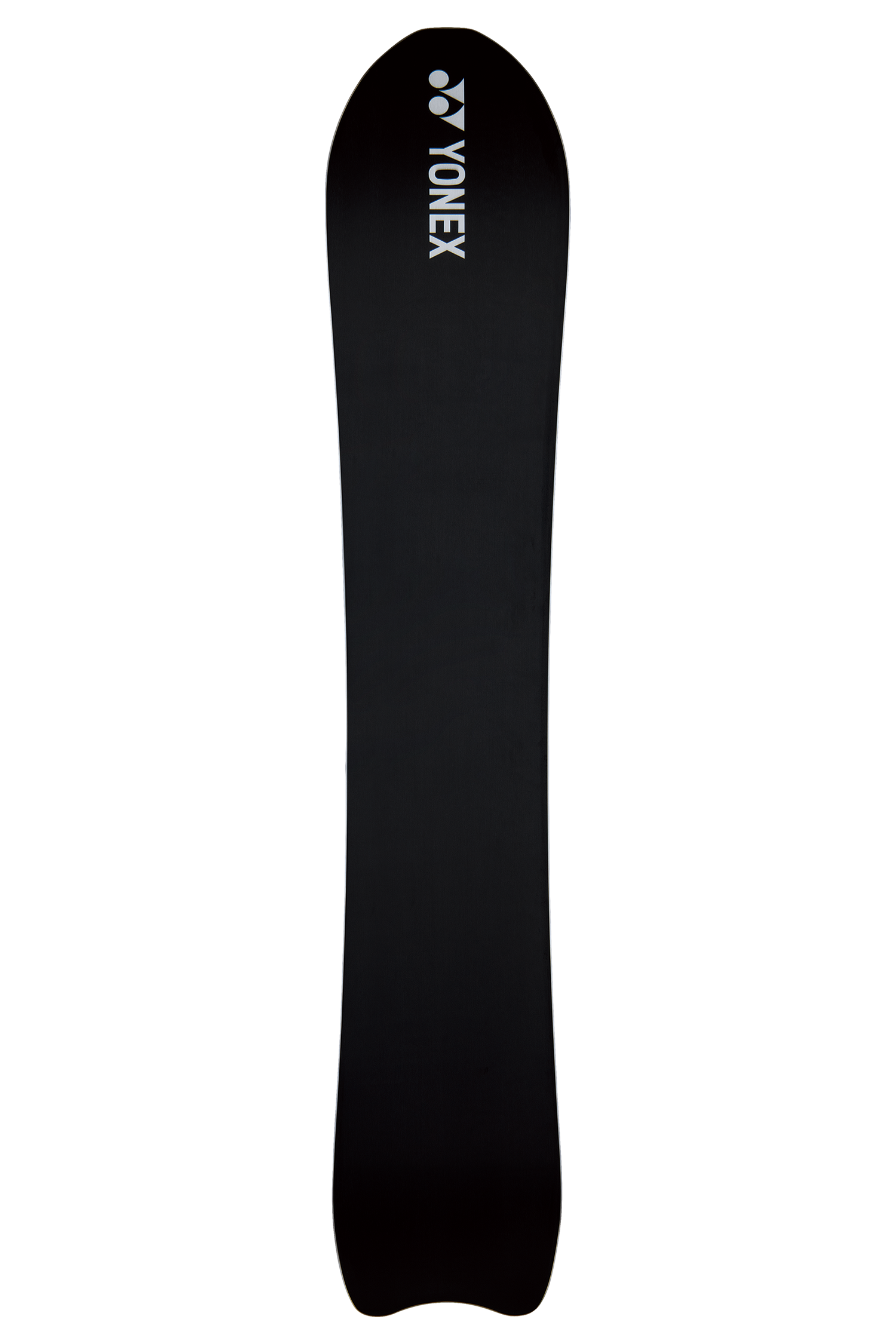 YONEX Snowboards online kaufen