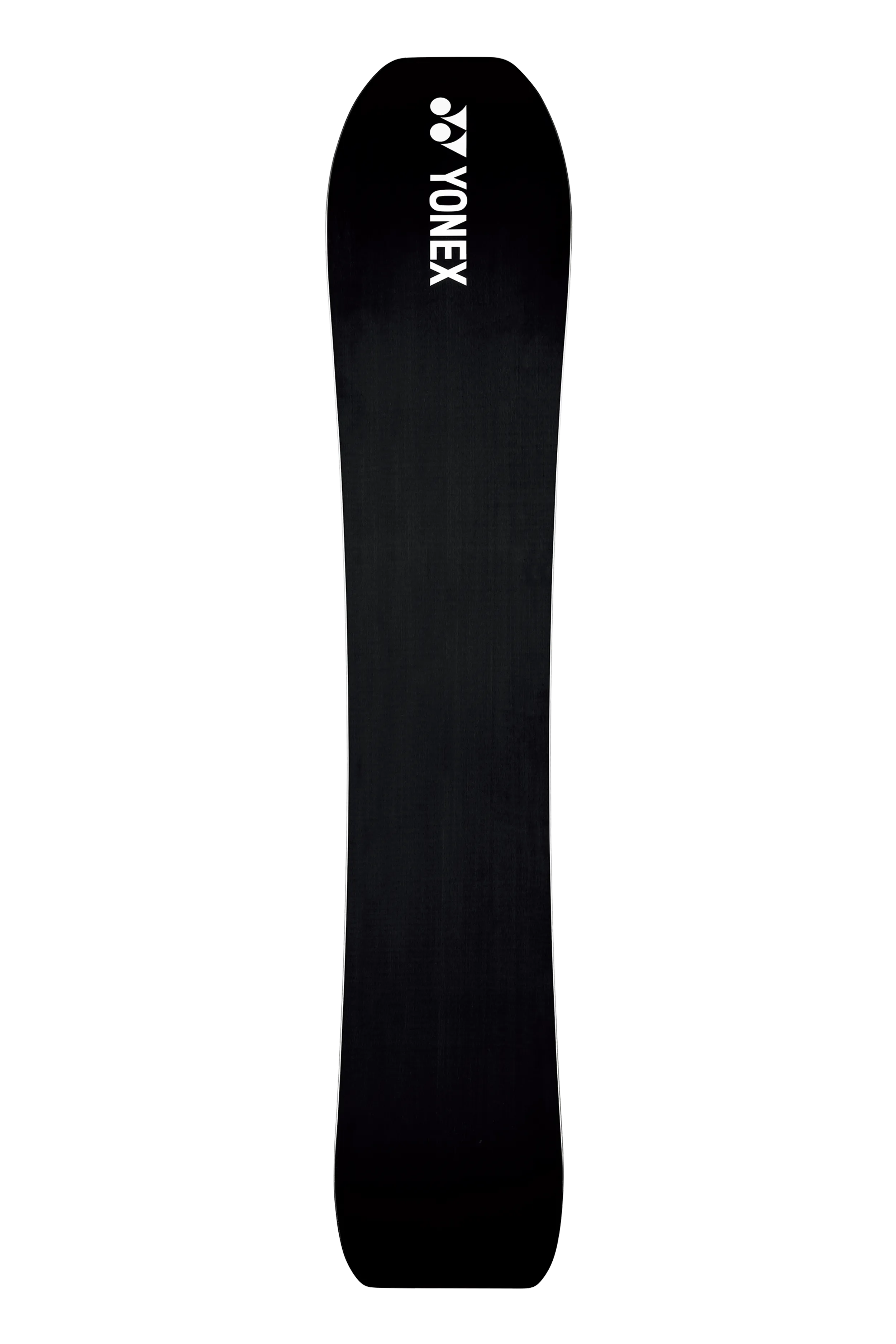 スノーボード YONEX grace 145 楽天市場】25-26 YONEX/ヨネックス GRACE グレース レディース