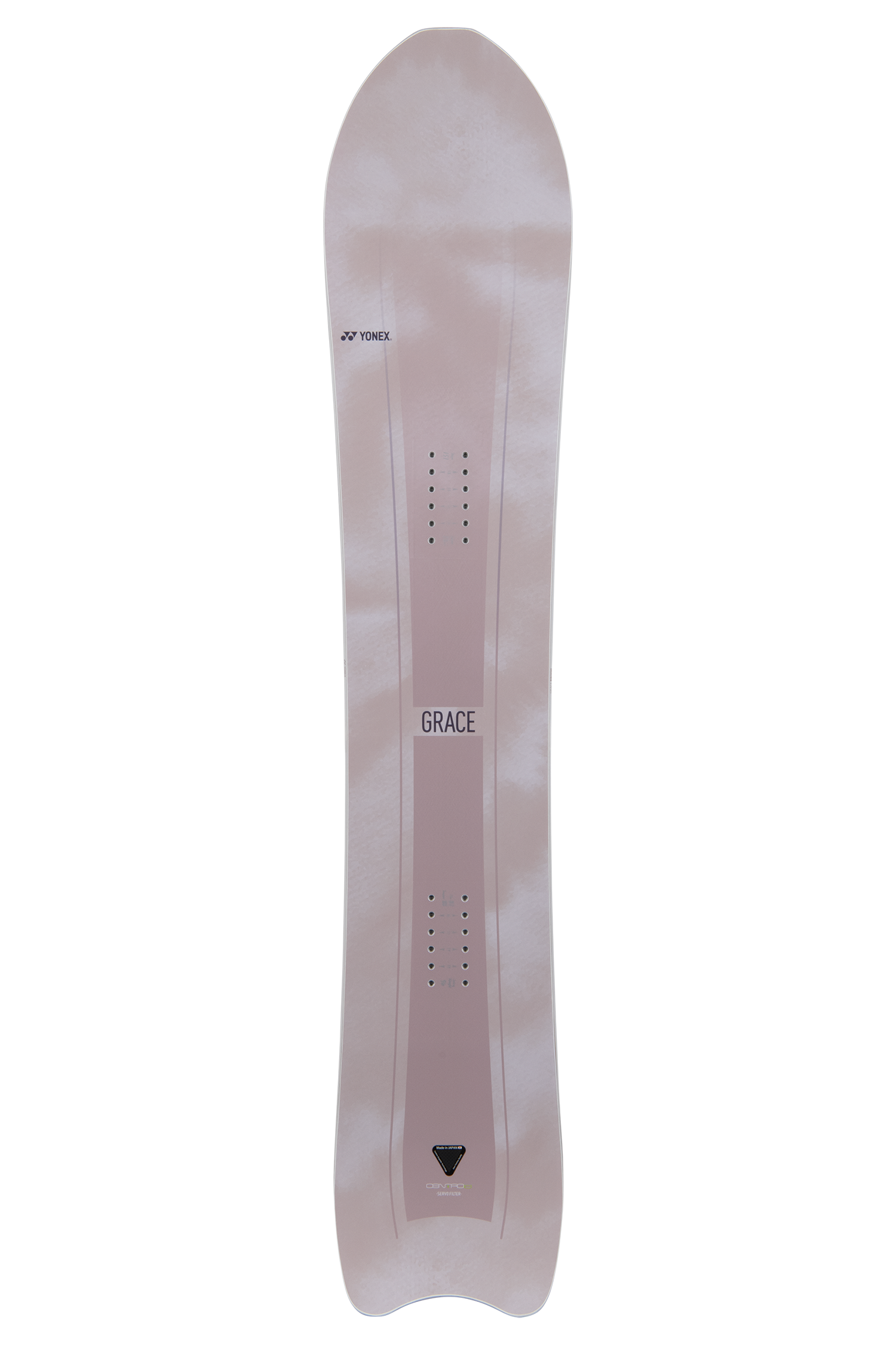 YONEX Snowboards online kaufen