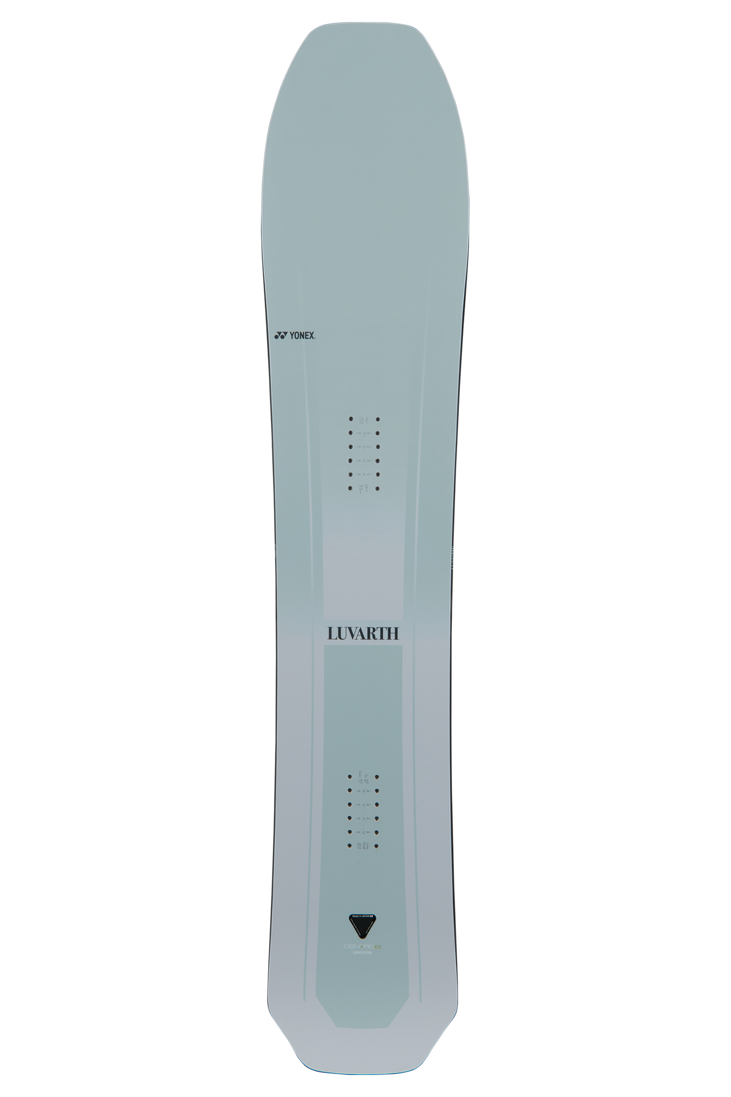 YONEX Snowboards online kaufen