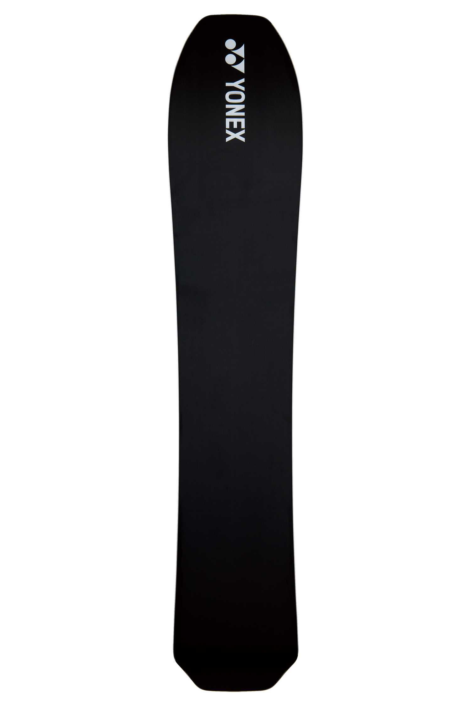 YONEX LUVARTH 22-23 158cm スノーボード 板 YONEX Snowboards online kaufen