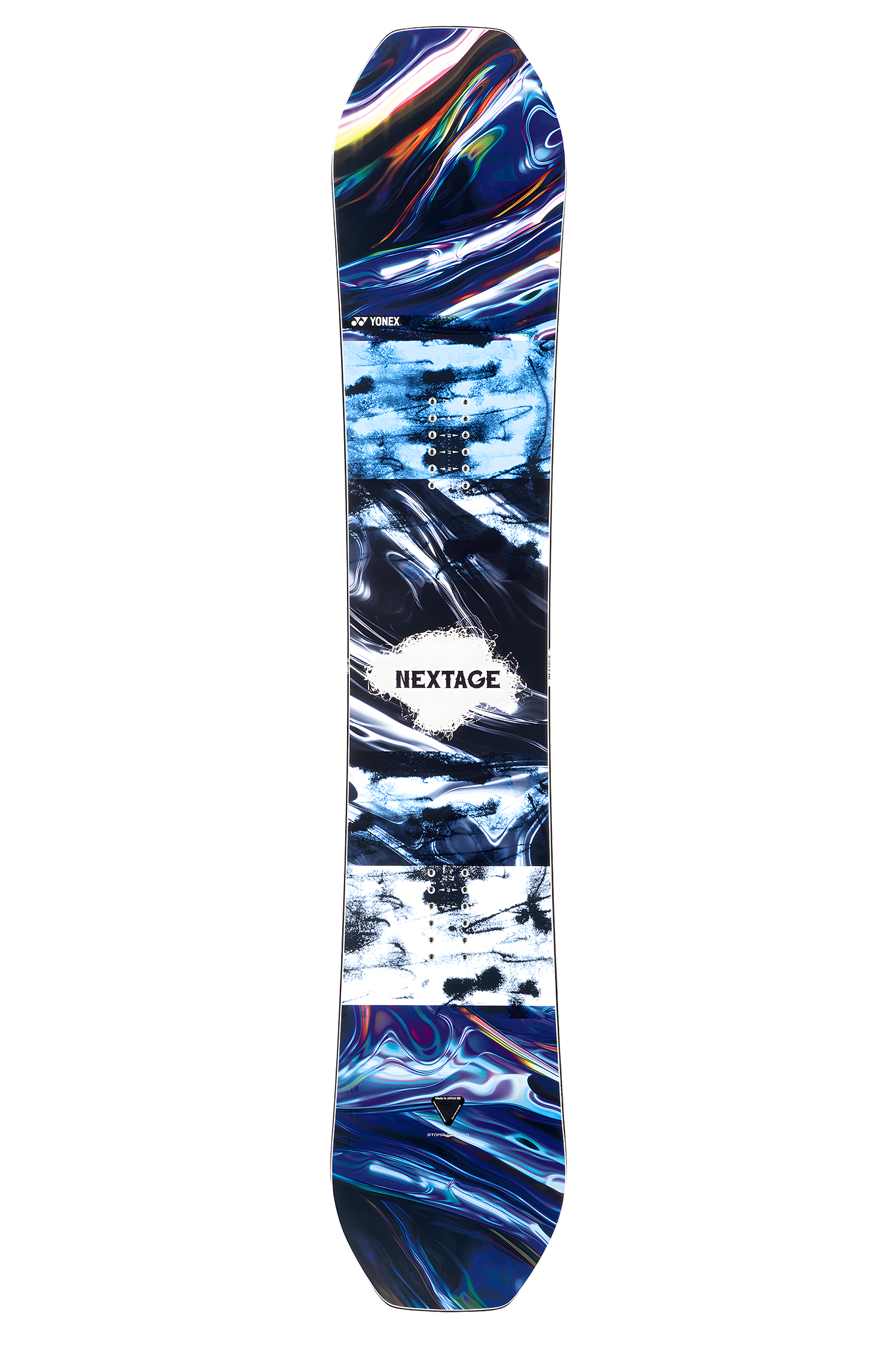 YONEX Snowboards online kaufen