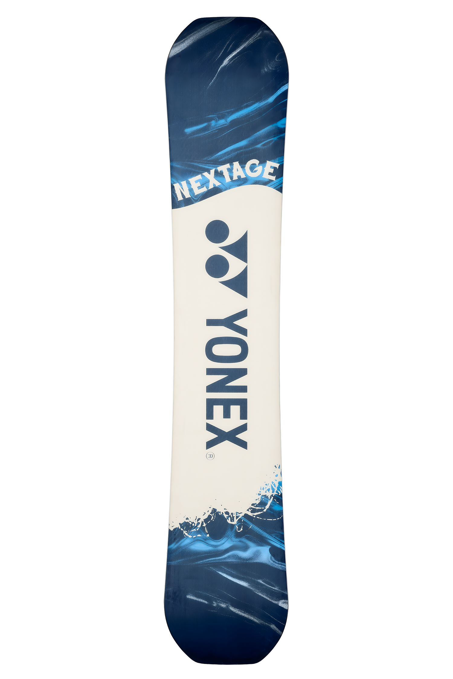 YONEX Snowboards online kaufen