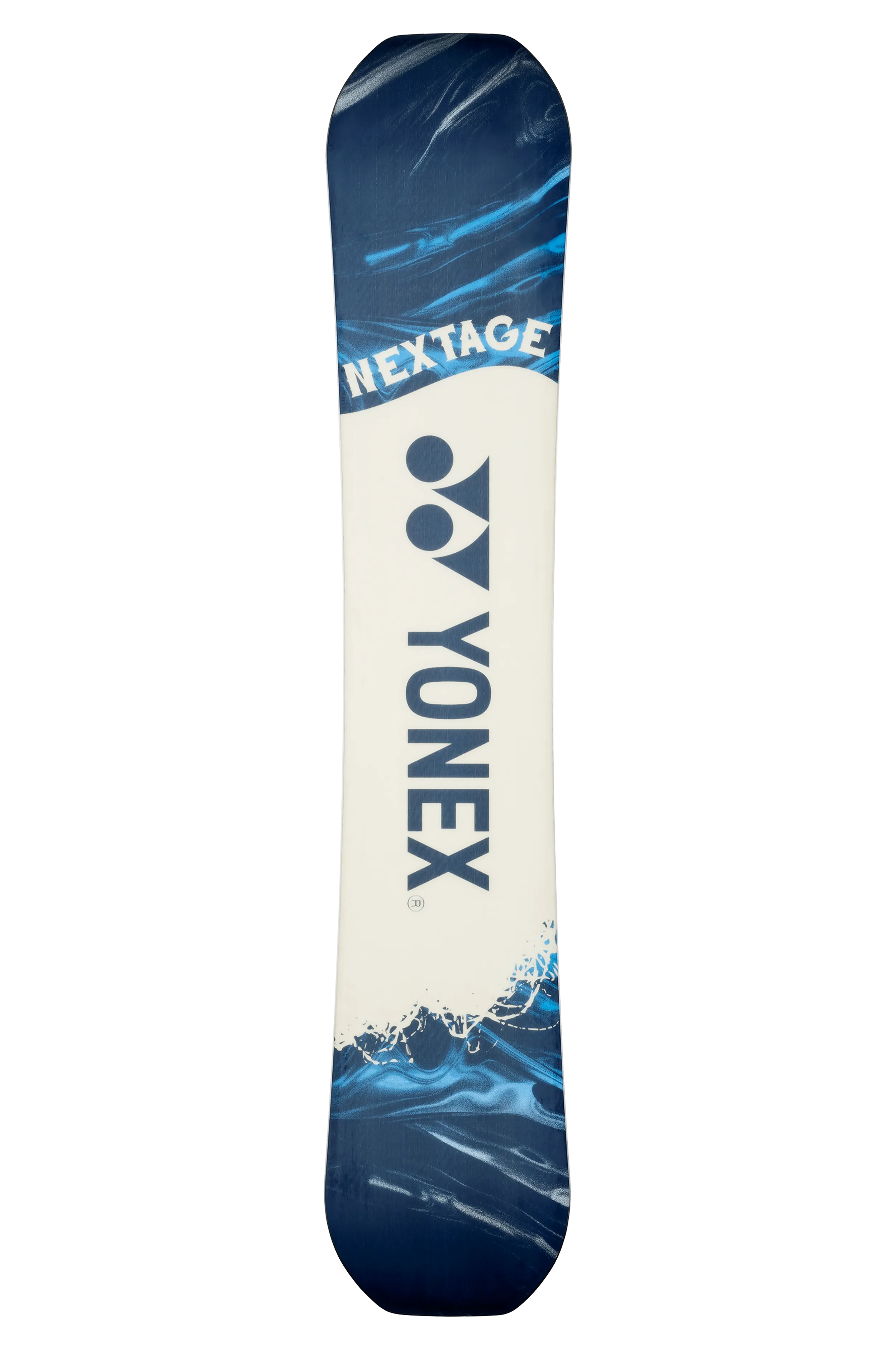 c*0様 23-24モデル　YONEX Nextage　153 スノーボード 23-24 YONEX NEXTAGE153CM