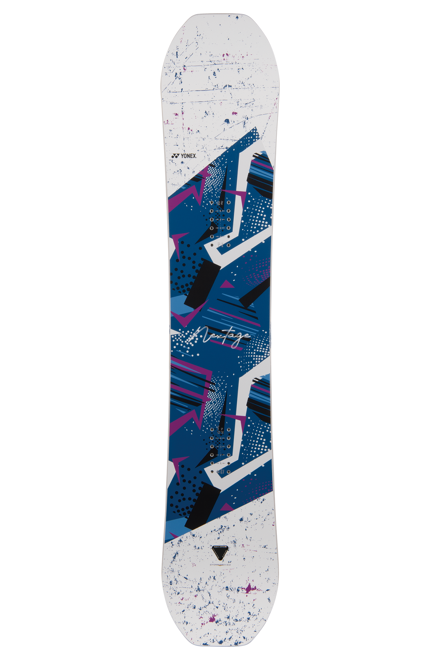 YONEX Snowboards online kaufen