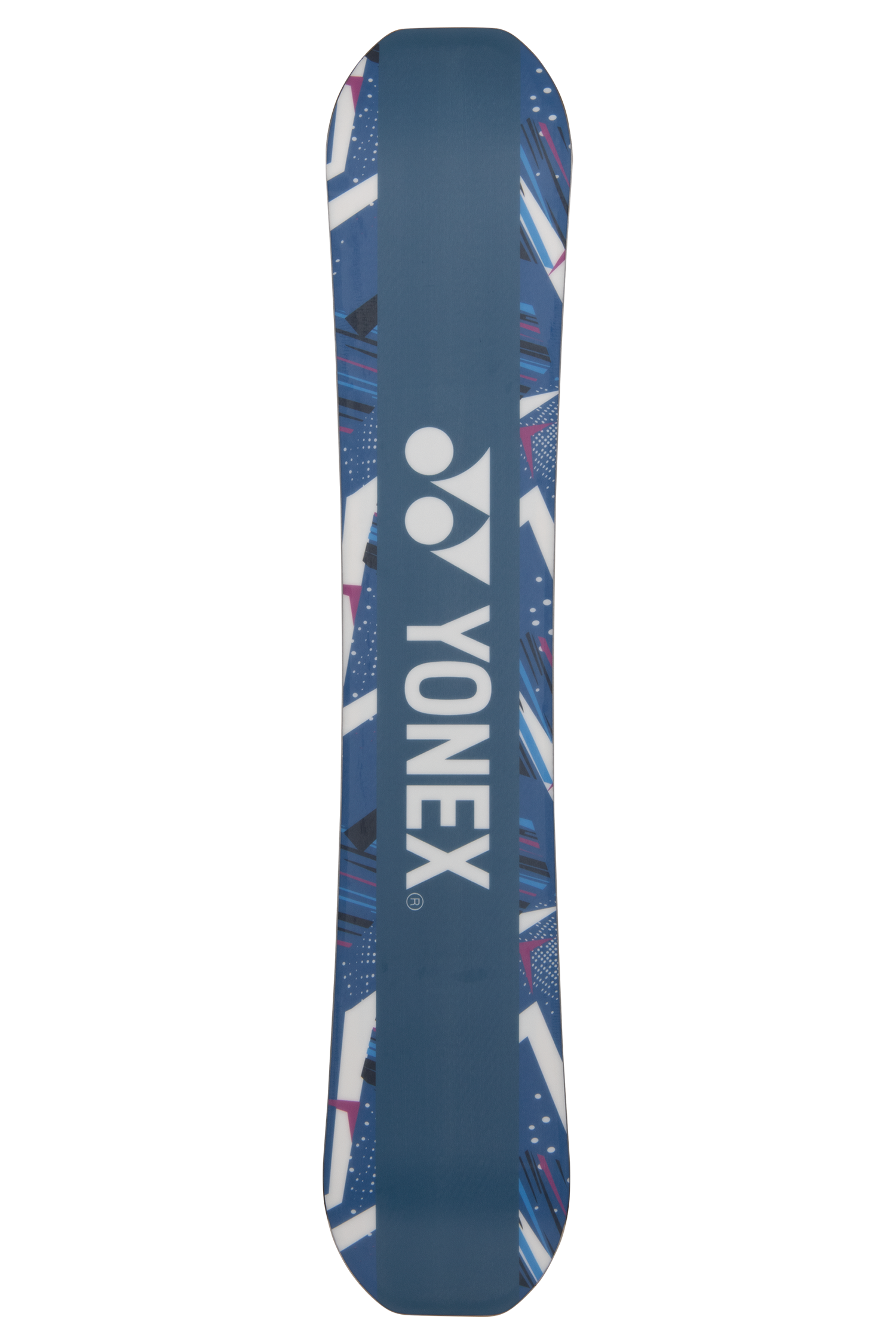 YONEX Snowboards online kaufen
