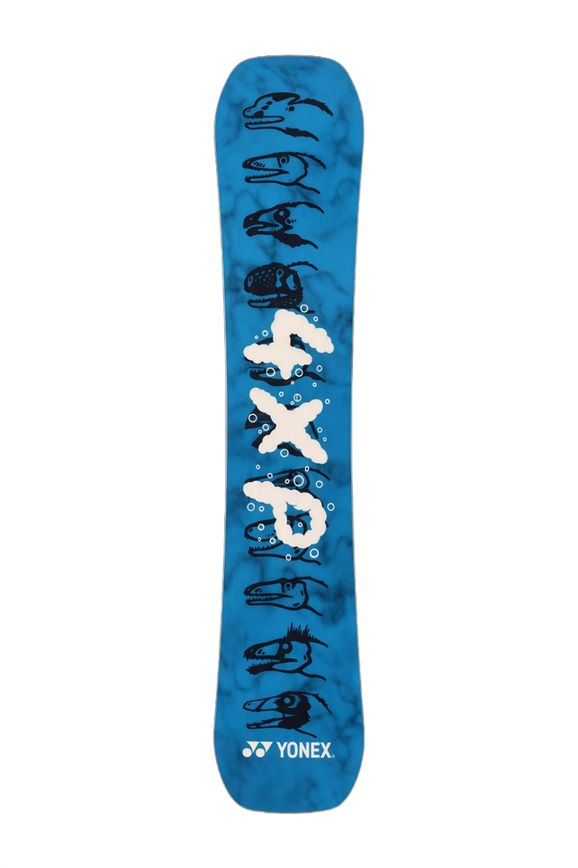 YONEX Snowboards online kaufen