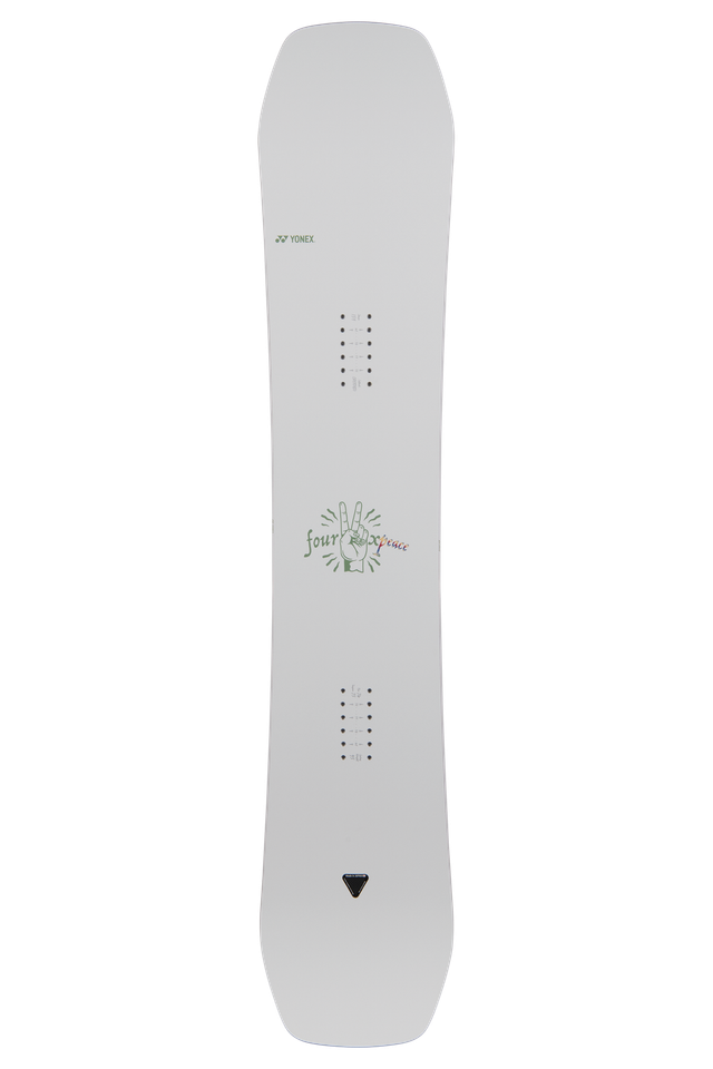 YONEX Snowboards online kaufen