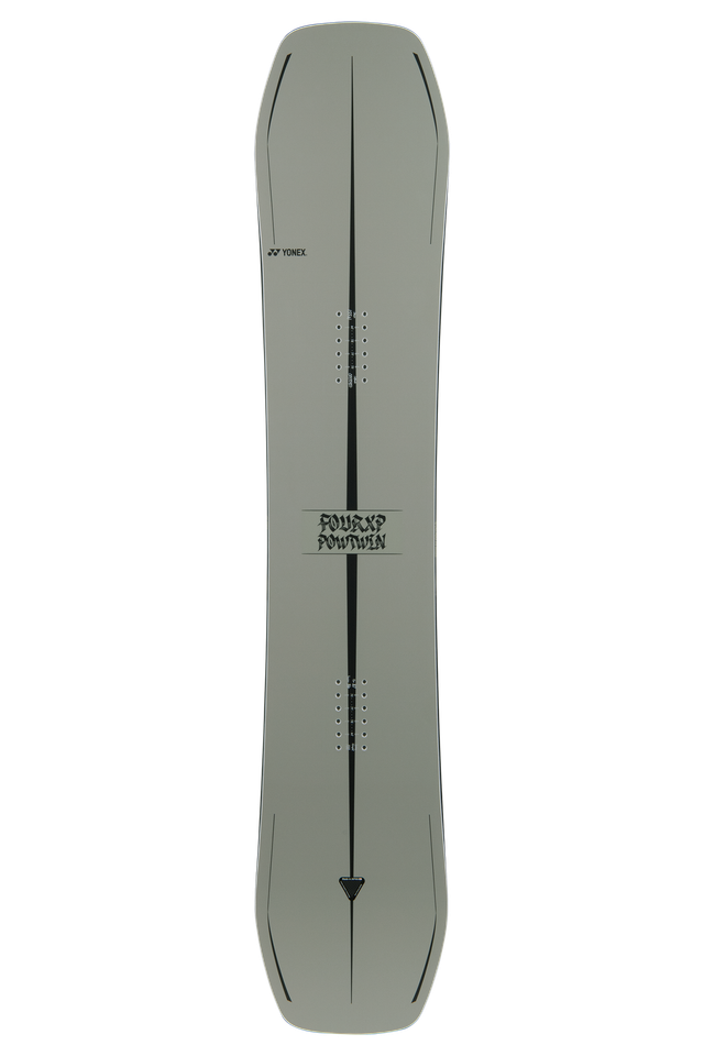 YONEX Snowboards online kaufen
