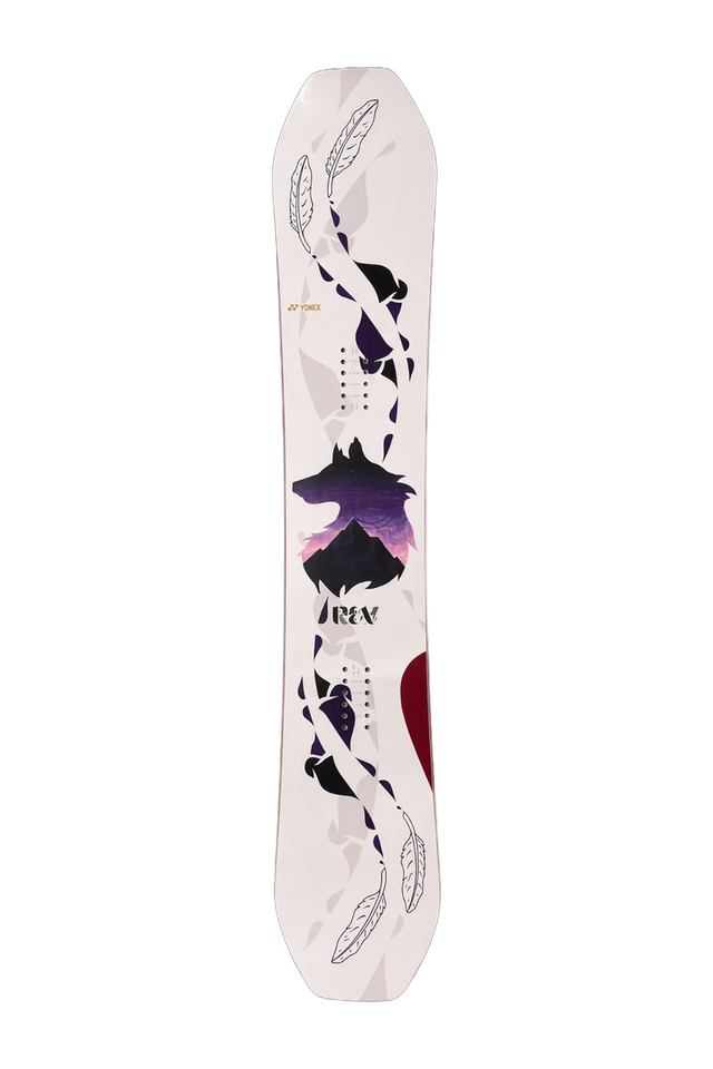 YONEX Snowboards online kaufen