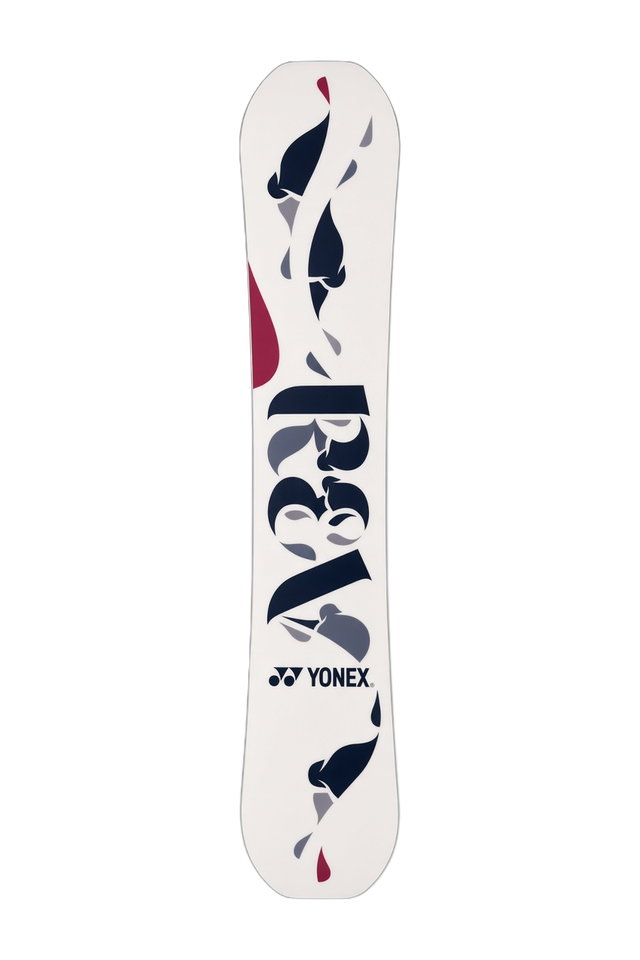 YONEX Snowboards online kaufen