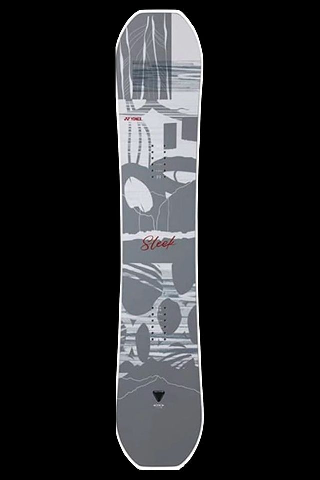 YONEX Snowboards online kaufen
