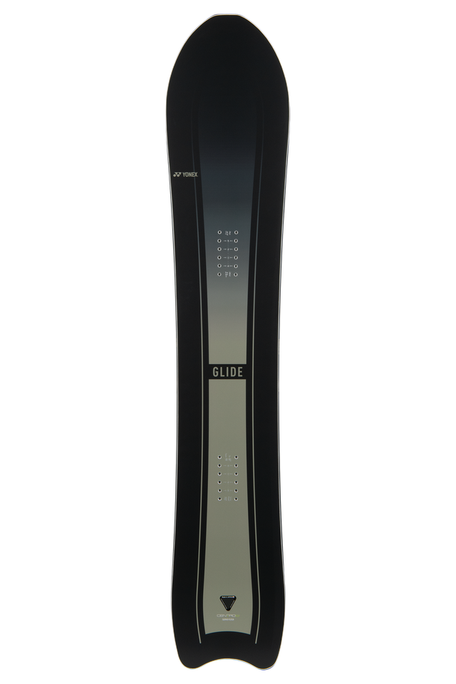 YONEX Snowboards online kaufen
