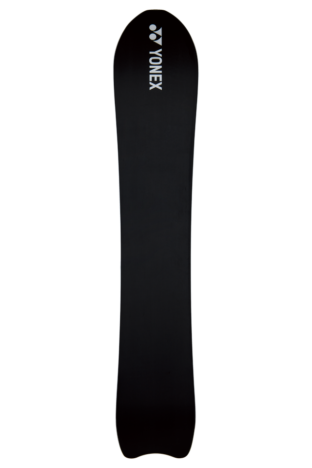 YONEX Snowboards online kaufen