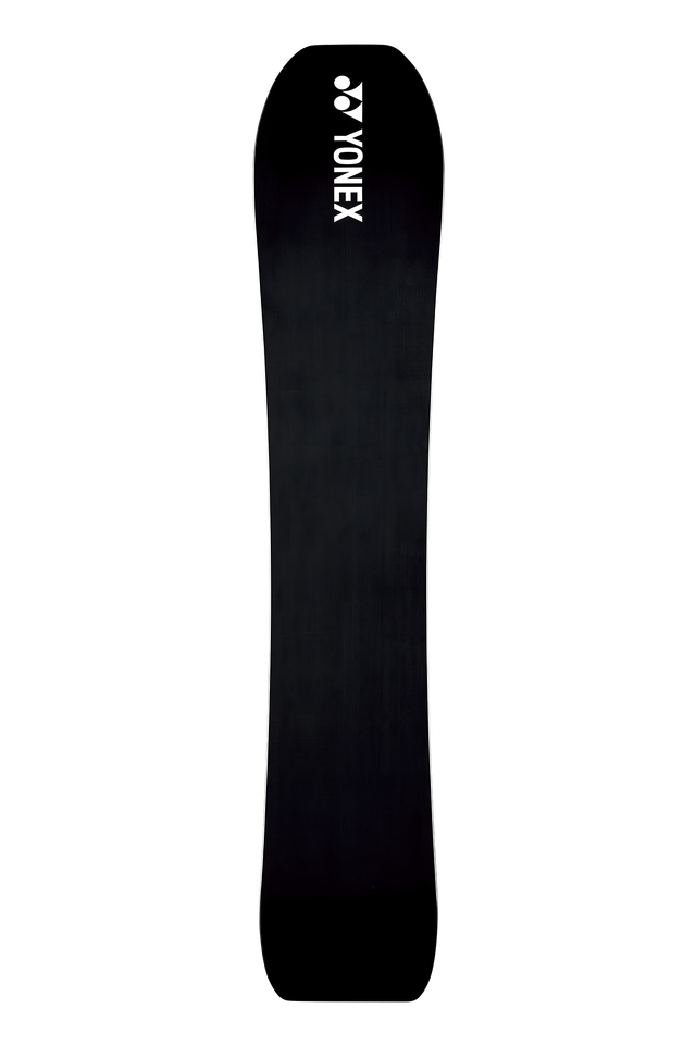 YONEX Snowboards online kaufen