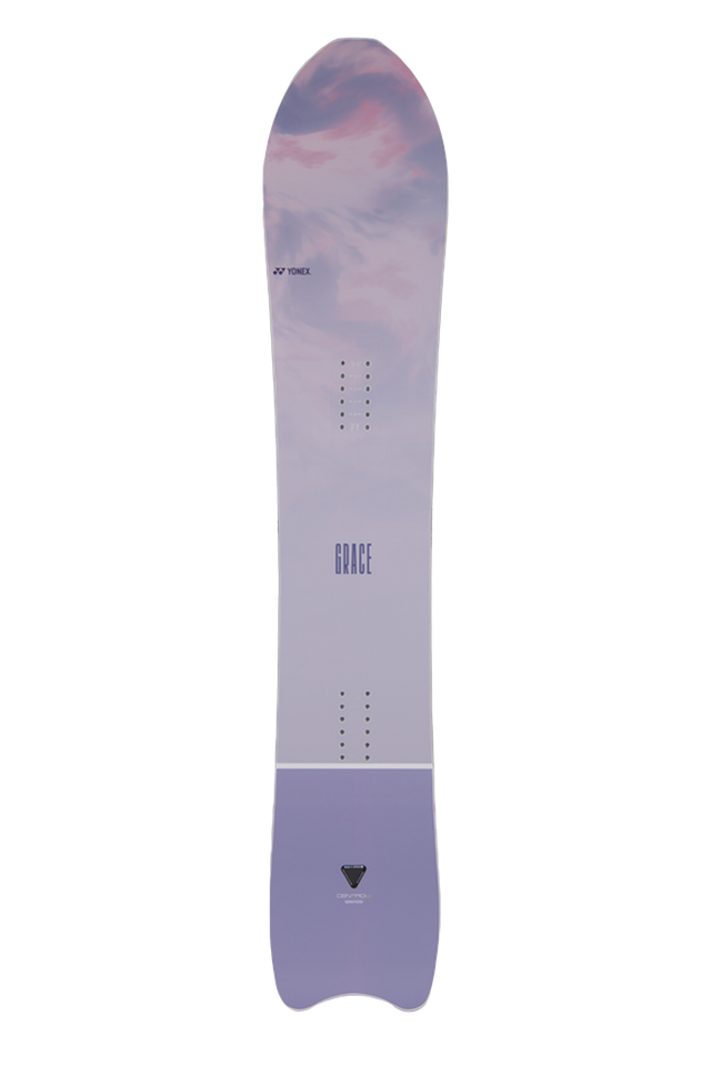 YONEX Snowboards online kaufen