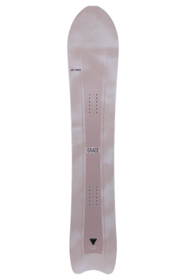 YONEX Snowboards online kaufen